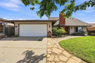 828 Burlington Ave, Ventura, CA 93004 - Photo 1