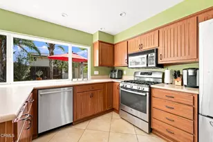 828 Burlington Ave, Ventura, CA 93004 - Photo 9