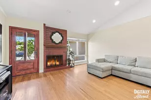 828 Burlington Ave, Ventura, CA 93004 - Photo 3