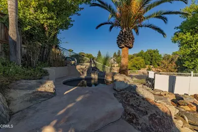 3707 Mont Blanc Terrace, Bakersfield, CA 93306 - Photo 47