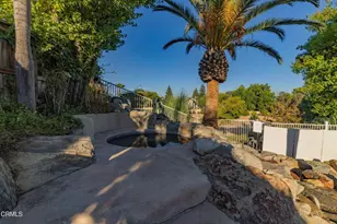 3707 Mont Blanc Terrace, Bakersfield, CA 93306 - Photo 47