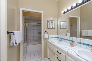 3707 Mont Blanc Terrace, Bakersfield, CA 93306 - Photo 29