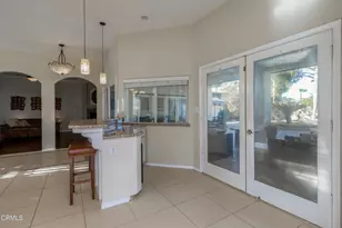 3707 Mont Blanc Terrace, Bakersfield, CA 93306 - Photo 17