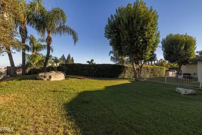 3707 Mont Blanc Terrace, Bakersfield, CA 93306 - Photo 51