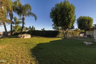 3707 Mont Blanc Terrace, Bakersfield, CA 93306 - Photo 51