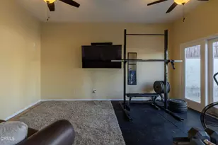 3707 Mont Blanc Terrace, Bakersfield, CA 93306 - Photo 33