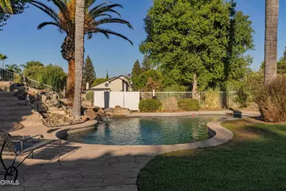 3707 Mont Blanc Terrace, Bakersfield, CA 93306 - Photo 45
