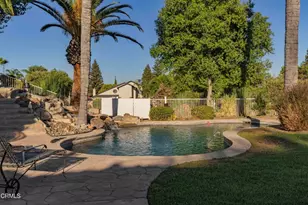 3707 Mont Blanc Terrace, Bakersfield, CA 93306 - Photo 45