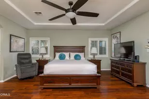 3707 Mont Blanc Terrace, Bakersfield, CA 93306 - Photo 19