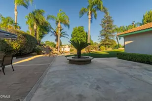3707 Mont Blanc Terrace, Bakersfield, CA 93306 - Photo 49