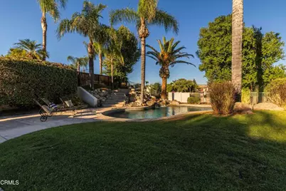 3707 Mont Blanc Terrace, Bakersfield, CA 93306 - Photo 43