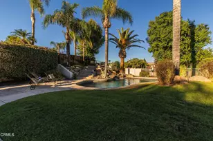 3707 Mont Blanc Terrace, Bakersfield, CA 93306 - Photo 43