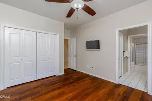 3707 Mont Blanc Terrace, Bakersfield, CA 93306 - Photo 25