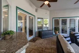3707 Mont Blanc Terrace, Bakersfield, CA 93306 - Photo 37