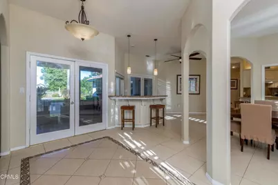 3707 Mont Blanc Terrace, Bakersfield, CA 93306 - Photo 7