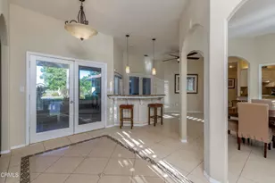 3707 Mont Blanc Terrace, Bakersfield, CA 93306 - Photo 7