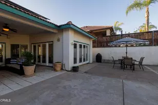 3707 Mont Blanc Terrace, Bakersfield, CA 93306 - Photo 39