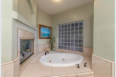 3707 Mont Blanc Terrace, Bakersfield, CA 93306 - Photo 23