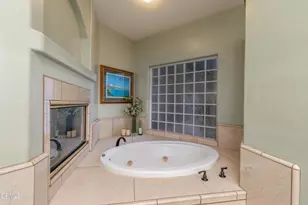 3707 Mont Blanc Terrace, Bakersfield, CA 93306 - Photo 23