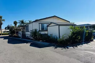 1253 Pear Ave, Oxnard, CA 93033 - Photo 1