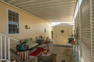 500 W Santa Maria, Santa Paula, CA 93060 - Photo 17