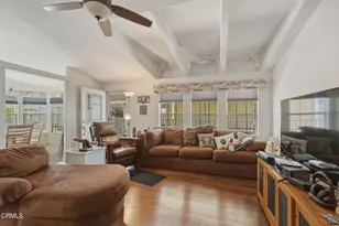500 W Santa Maria, Santa Paula, CA 93060 - Photo 3
