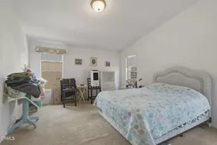 500 W Santa Maria, Santa Paula, CA 93060 - Photo 11