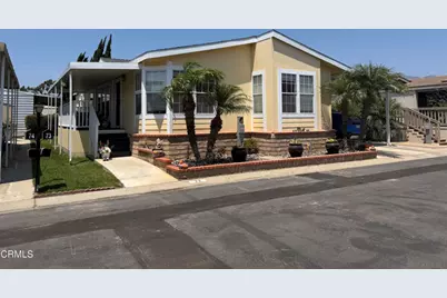 500 W Santa Maria #73, Santa Paula, CA 93060 - Photo 1