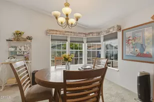 500 W Santa Maria, Santa Paula, CA 93060 - Photo 5