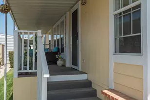 500 W Santa Maria, Santa Paula, CA 93060 - Photo 15