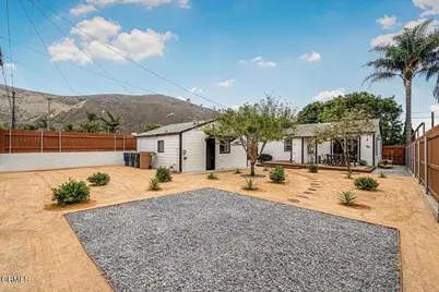 103 Comstock Drive, Ventura, CA 93001 - Photo 25