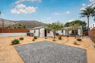 103 Comstock Dr, Ventura, CA 93001 - Photo 25