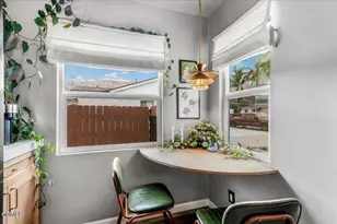 103 Comstock Dr, Ventura, CA 93001 - Photo 11