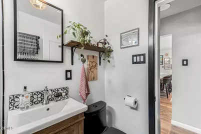 103 Comstock Drive, Ventura, CA 93001 - Photo 17