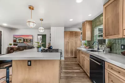 103 Comstock Drive, Ventura, CA 93001 - Photo 9