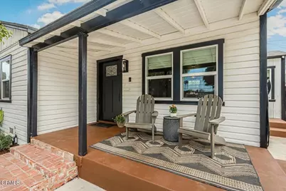 103 Comstock Drive, Ventura, CA 93001 - Photo 3