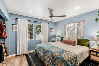 103 Comstock Drive, Ventura, CA 93001 - Photo 15