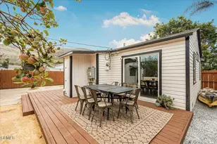 103 Comstock Dr, Ventura, CA 93001 - Photo 23