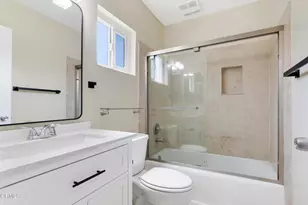 1690 E Hillcrest Dr, Thousand Oaks, CA 91362 - Photo 9