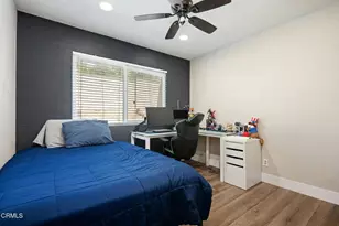6385 Calle Bodega, Camarillo, CA 93012 - Photo 13