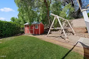 6385 Calle Bodega, Camarillo, CA 93012 - Photo 21