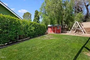6385 Calle Bodega, Camarillo, CA 93012 - Photo 19