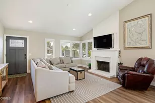 6385 Calle Bodega, Camarillo, CA 93012 - Photo 3