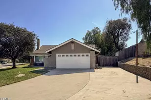 6385 Calle Bodega, Camarillo, CA 93012 - Photo 23
