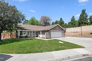 6385 Calle Bodega, Camarillo, CA 93012 - Photo 1