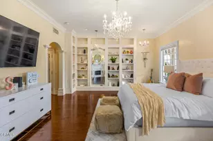 85 Crestview Ave, Camarillo, CA 93010 - Photo 35