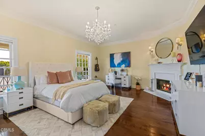 85 Crestview Avenue, Camarillo, CA 93010 - Photo 33