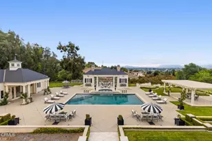 85 Crestview Ave, Camarillo, CA 93010 - Photo 43