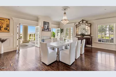 85 Crestview Avenue, Camarillo, CA 93010 - Photo 11