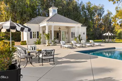 85 Crestview Avenue, Camarillo, CA 93010 - Photo 5
